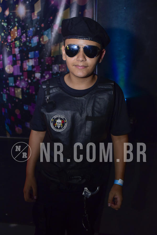 Buy your photos of the eventNR Ol� 6� Ano  08 a 10/11/19  on Fotop