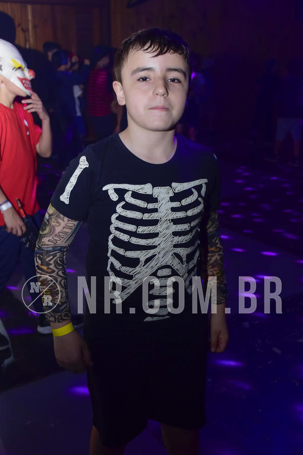 Buy your photos of the eventNR Ol� 6� Ano  08 a 10/11/19  on Fotop