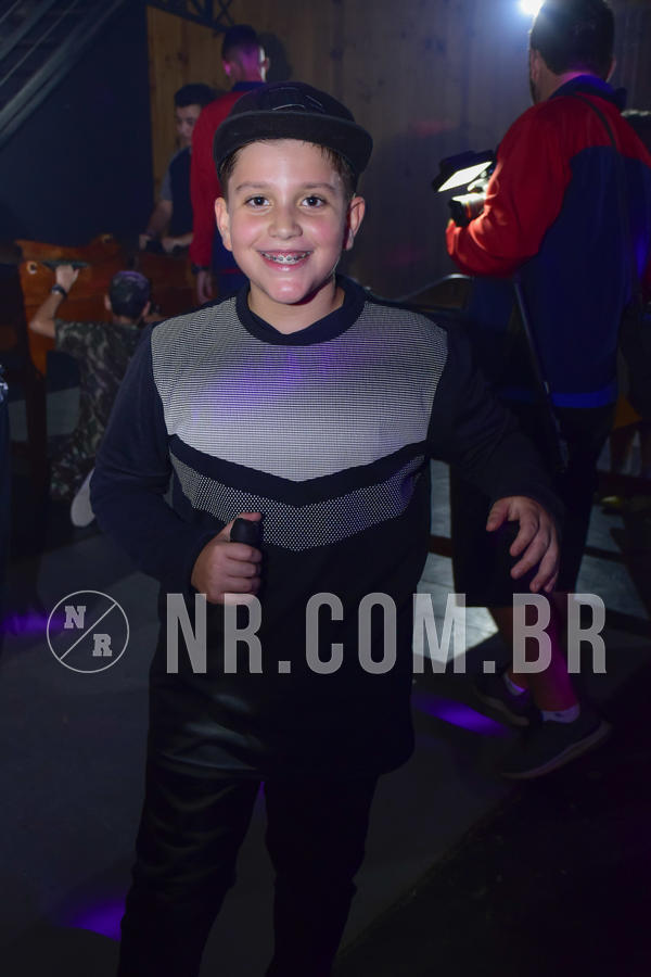 Buy your photos of the eventNR Ol� 6� Ano  08 a 10/11/19  on Fotop