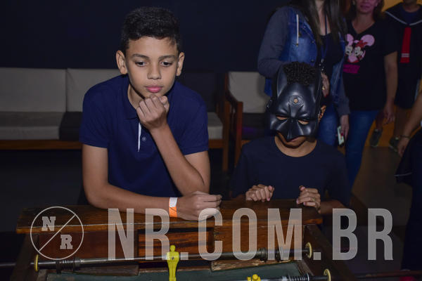 Buy your photos of the eventNR Ol� 6� Ano  08 a 10/11/19  on Fotop