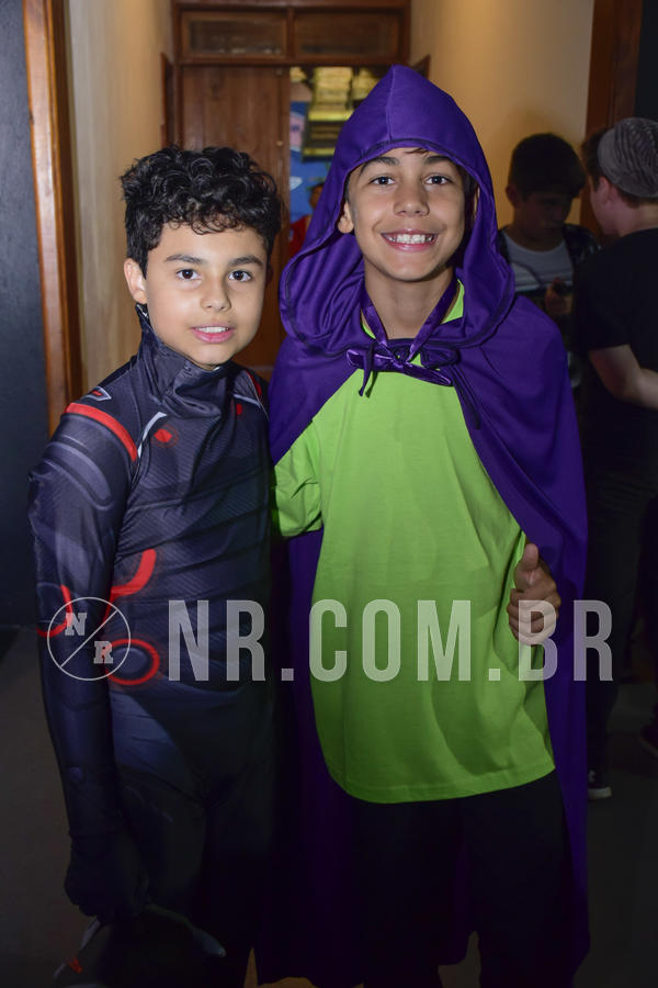 Buy your photos of the eventNR Ol� 6� Ano  08 a 10/11/19  on Fotop