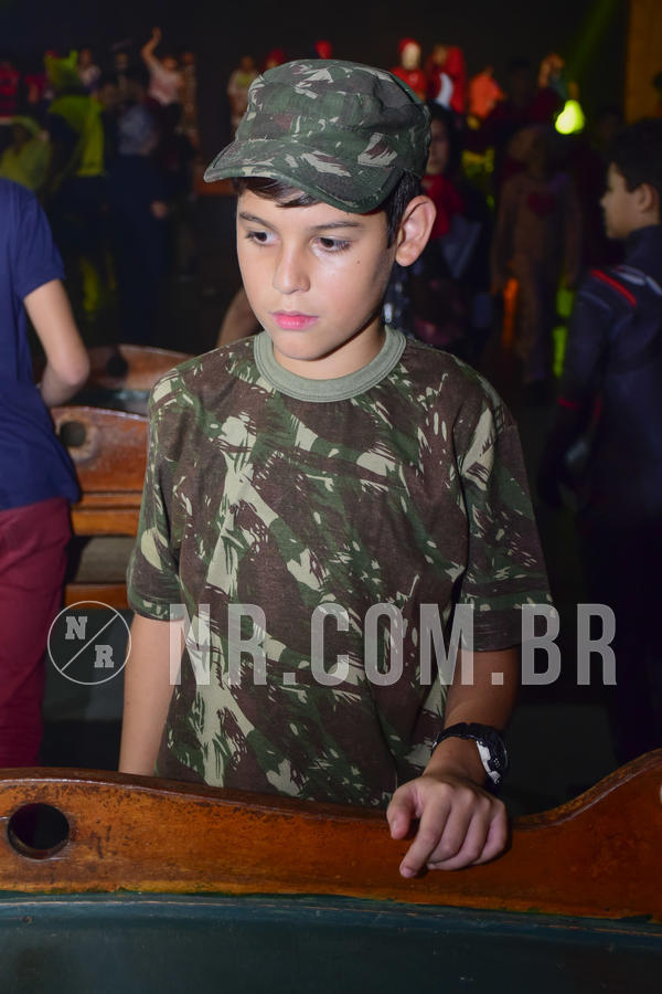 Buy your photos of the eventNR Ol� 6� Ano  08 a 10/11/19  on Fotop