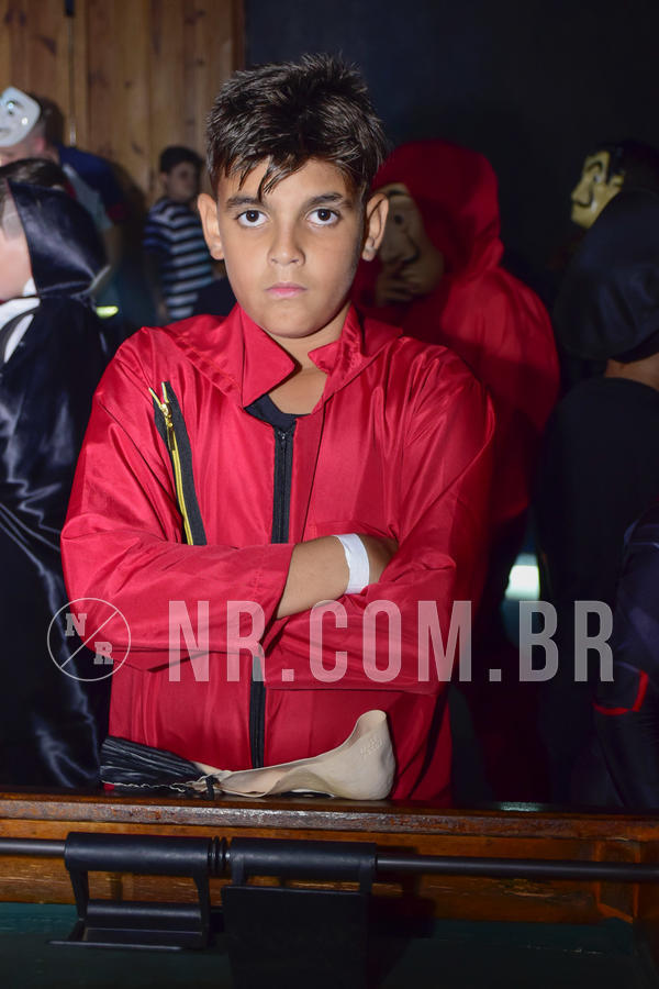 Buy your photos of the eventNR Ol� 6� Ano  08 a 10/11/19  on Fotop