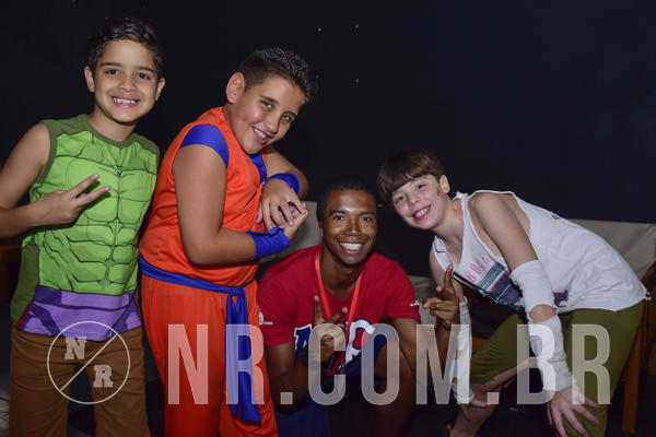 Buy your photos of the eventNR Ol� 6� Ano  08 a 10/11/19  on Fotop