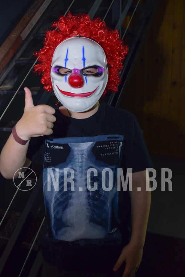 Buy your photos of the eventNR Ol� 6� Ano  08 a 10/11/19  on Fotop