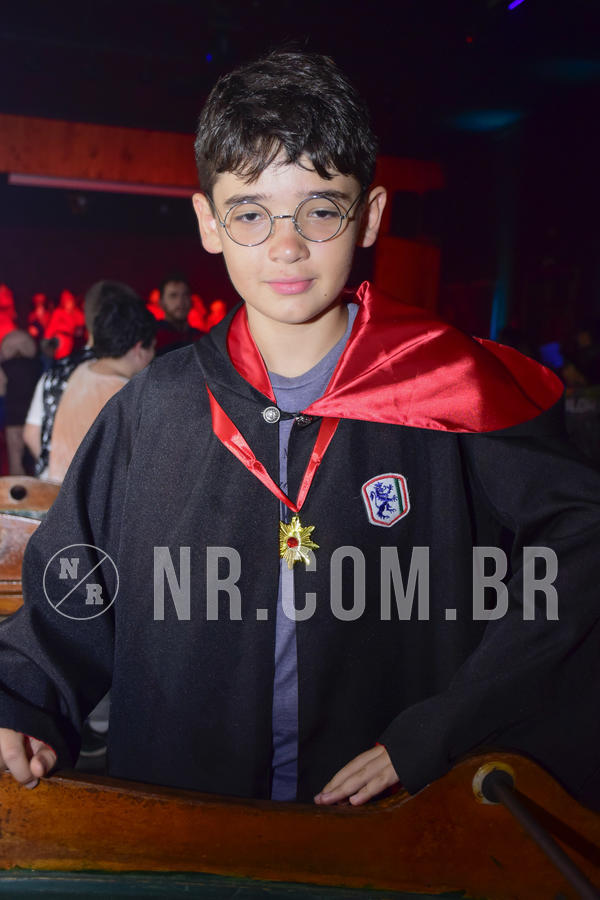 Buy your photos of the eventNR Ol� 6� Ano  08 a 10/11/19  on Fotop