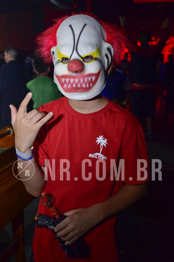 Buy your photos of the eventNR Ol� 6� Ano  08 a 10/11/19  on Fotop