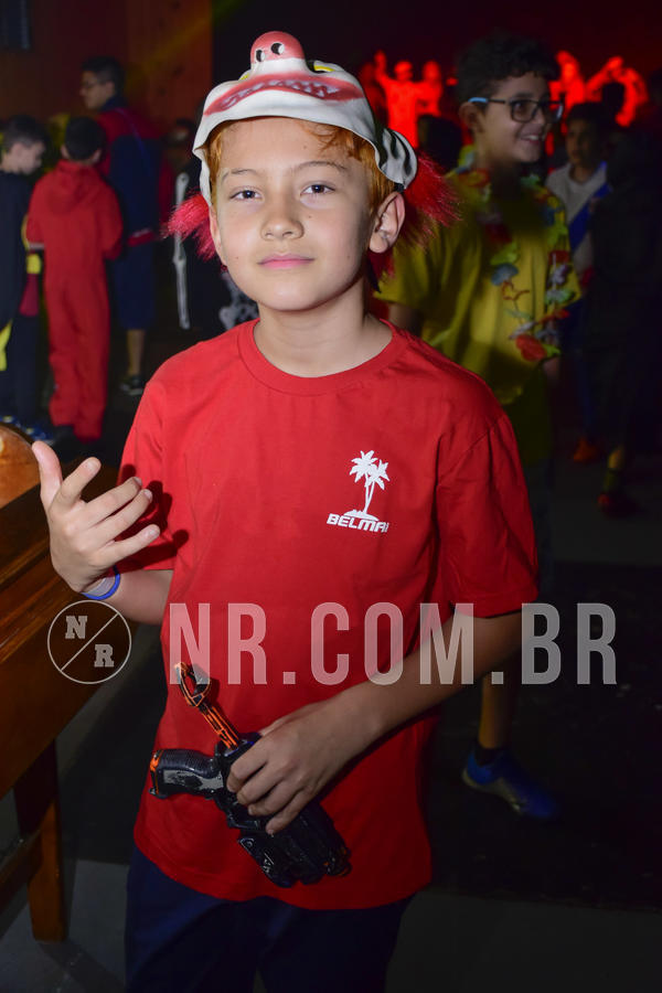 Buy your photos of the eventNR Ol� 6� Ano  08 a 10/11/19  on Fotop