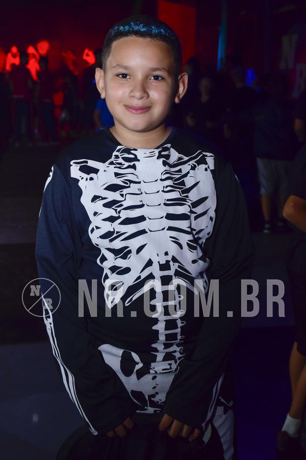 Buy your photos of the eventNR Ol� 6� Ano  08 a 10/11/19  on Fotop