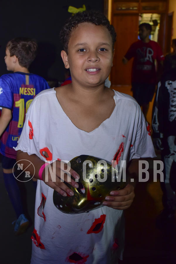 Buy your photos of the eventNR Ol� 6� Ano  08 a 10/11/19  on Fotop