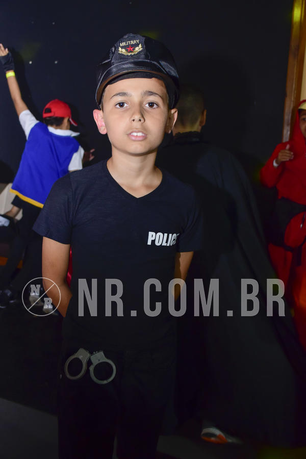 Buy your photos of the eventNR Ol� 6� Ano  08 a 10/11/19  on Fotop