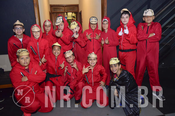 Buy your photos of the eventNR Ol� 6� Ano  08 a 10/11/19  on Fotop