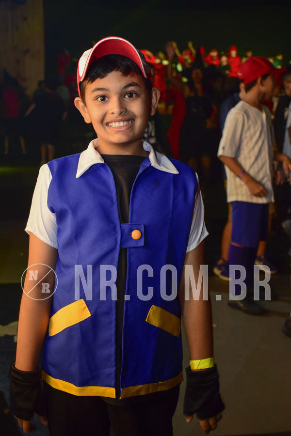 Buy your photos of the eventNR Ol� 6� Ano  08 a 10/11/19  on Fotop