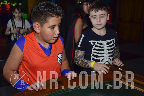 Buy your photos of the eventNR Ol� 6� Ano  08 a 10/11/19  on Fotop