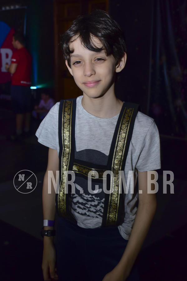 Buy your photos of the eventNR Ol� 6� Ano  08 a 10/11/19  on Fotop