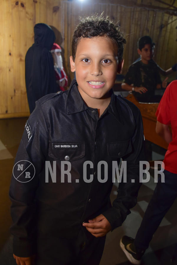 Buy your photos of the eventNR Ol� 6� Ano  08 a 10/11/19  on Fotop