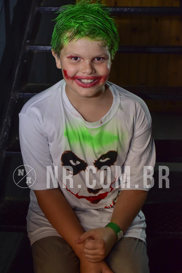 Buy your photos of the eventNR Ol� 6� Ano  08 a 10/11/19  on Fotop