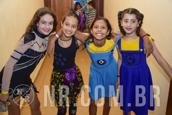 Buy your photos of the eventNR Ol� 6� Ano  08 a 10/11/19  on Fotop