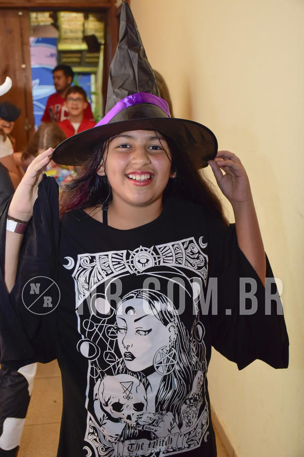 Buy your photos of the eventNR Ol� 6� Ano  08 a 10/11/19  on Fotop