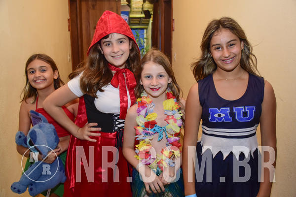 Buy your photos of the eventNR Ol� 6� Ano  08 a 10/11/19  on Fotop