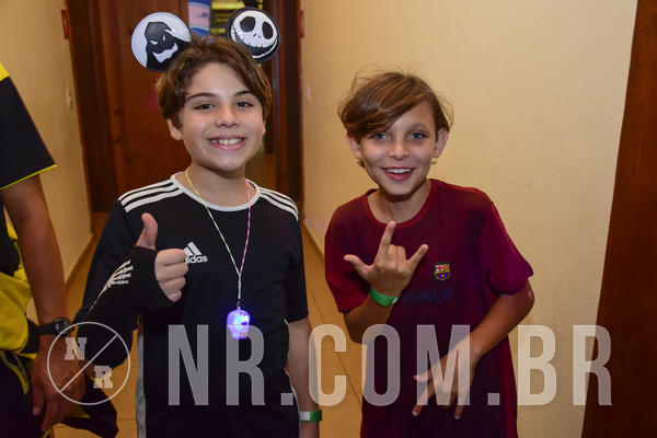 Buy your photos of the eventNR Ol� 6� Ano  08 a 10/11/19  on Fotop