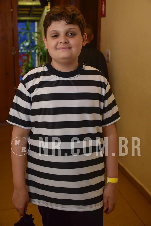 Buy your photos of the eventNR Ol� 6� Ano  08 a 10/11/19  on Fotop