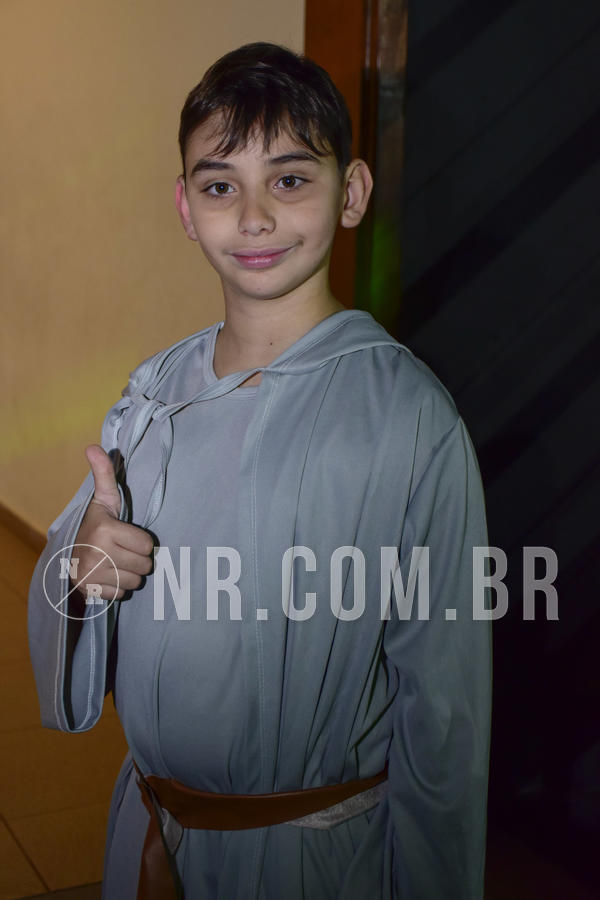 Buy your photos of the eventNR Ol� 6� Ano  08 a 10/11/19  on Fotop