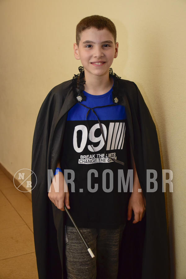 Buy your photos of the eventNR Ol� 6� Ano  08 a 10/11/19  on Fotop