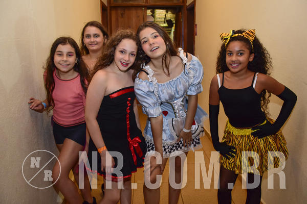 Buy your photos of the eventNR Ol� 6� Ano  08 a 10/11/19  on Fotop