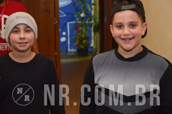 Buy your photos of the eventNR Ol� 6� Ano  08 a 10/11/19  on Fotop