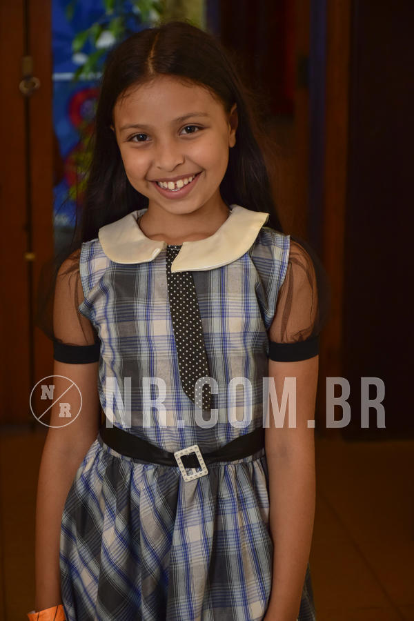 Buy your photos of the eventNR Ol� 6� Ano  08 a 10/11/19  on Fotop