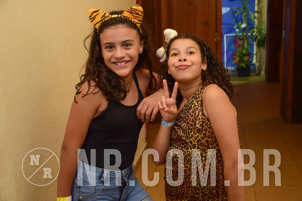 Buy your photos of the eventNR Ol� 6� Ano  08 a 10/11/19  on Fotop