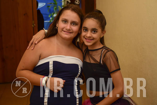 Buy your photos of the eventNR Ol� 6� Ano  08 a 10/11/19  on Fotop