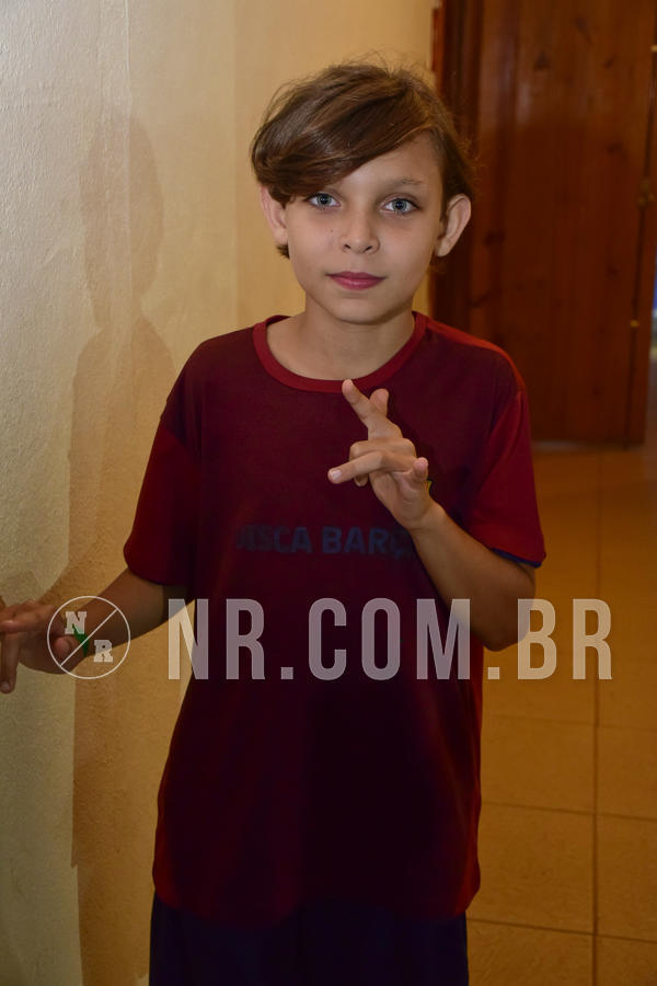 Buy your photos of the eventNR Ol� 6� Ano  08 a 10/11/19  on Fotop