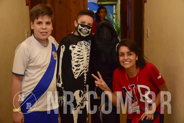 Buy your photos of the eventNR Ol� 6� Ano  08 a 10/11/19  on Fotop