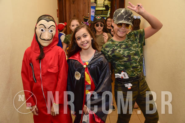 Buy your photos of the eventNR Ol� 6� Ano  08 a 10/11/19  on Fotop