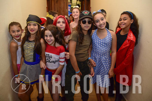 Buy your photos of the eventNR Ol� 6� Ano  08 a 10/11/19  on Fotop