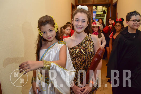 Buy your photos of the eventNR Ol� 6� Ano  08 a 10/11/19  on Fotop