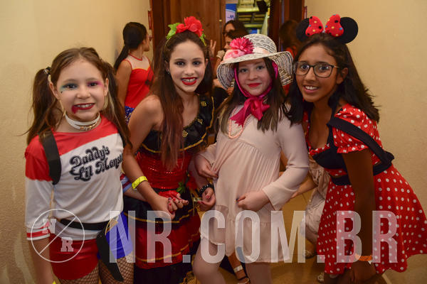 Buy your photos of the eventNR Ol� 6� Ano  08 a 10/11/19  on Fotop