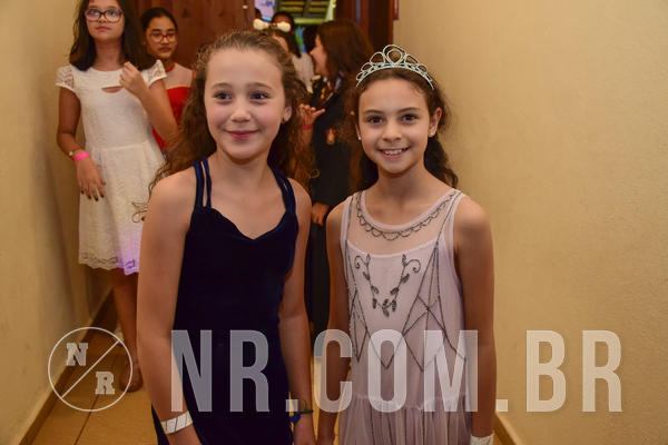 Buy your photos of the eventNR Ol� 6� Ano  08 a 10/11/19  on Fotop