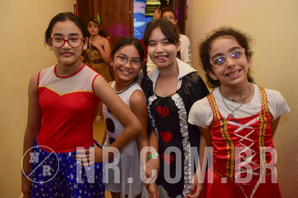 Buy your photos of the eventNR Ol� 6� Ano  08 a 10/11/19  on Fotop