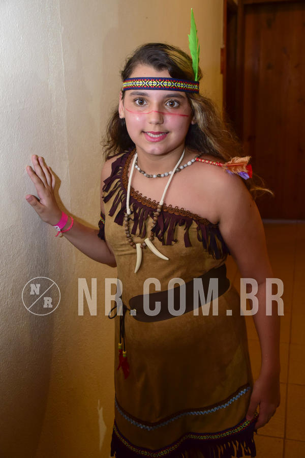 Buy your photos of the eventNR Ol� 6� Ano  08 a 10/11/19  on Fotop