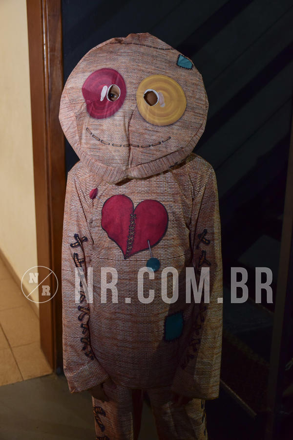 Buy your photos of the eventNR Ol� 6� Ano  08 a 10/11/19  on Fotop