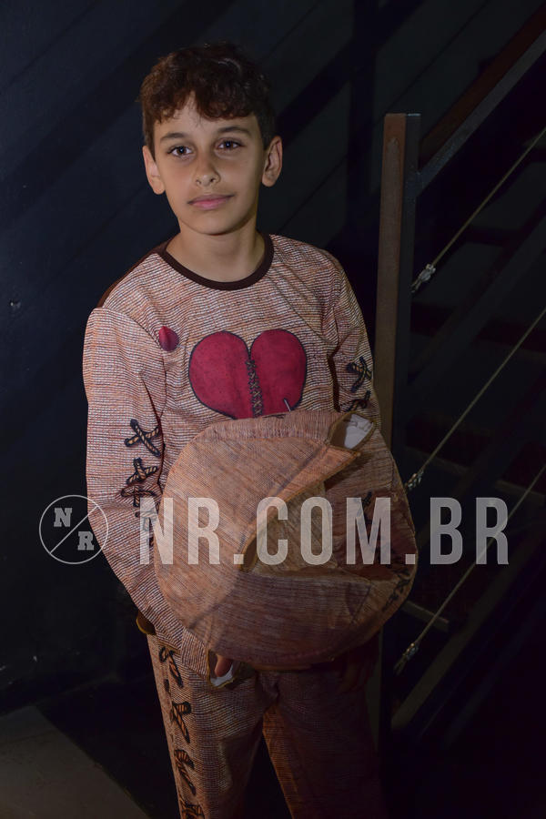 Buy your photos of the eventNR Ol� 6� Ano  08 a 10/11/19  on Fotop