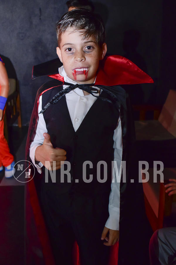 Buy your photos of the eventNR Ol� 6� Ano  08 a 10/11/19  on Fotop