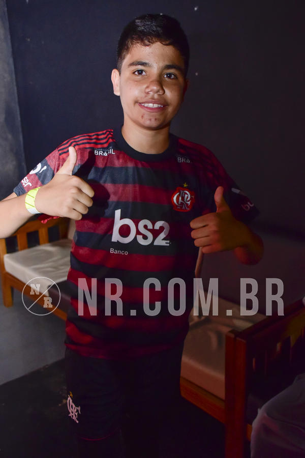 Buy your photos of the eventNR Ol� 6� Ano  08 a 10/11/19  on Fotop