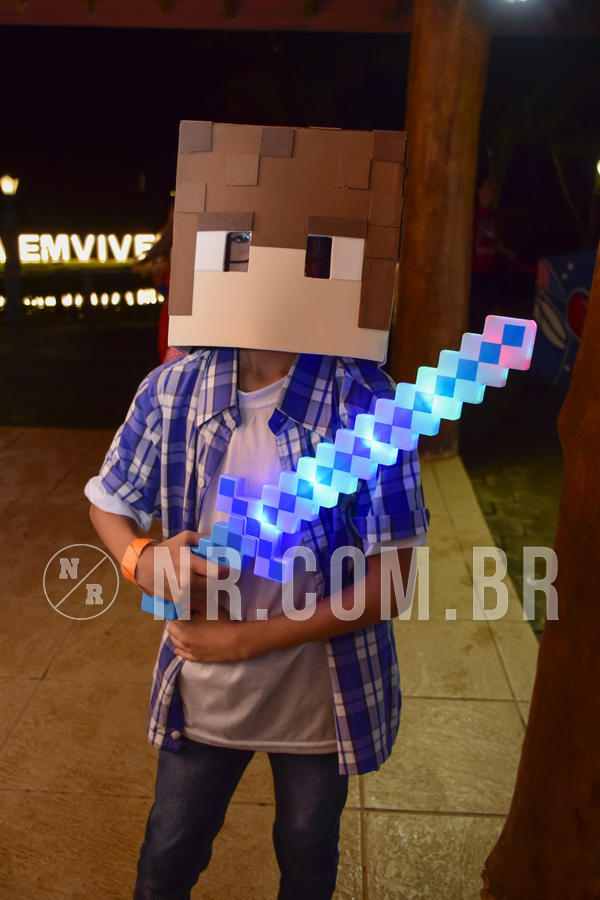 Buy your photos of the eventNR Ol� 6� Ano  08 a 10/11/19  on Fotop