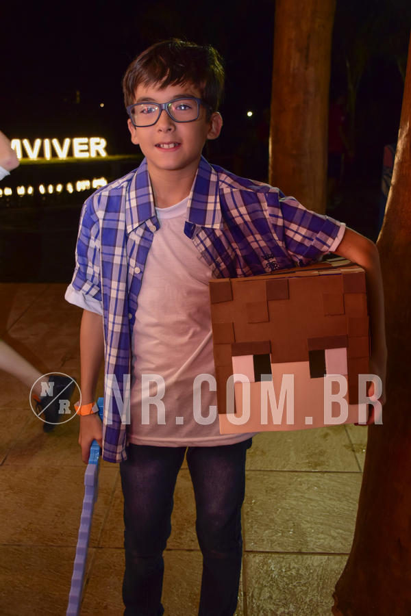 Buy your photos of the eventNR Ol� 6� Ano  08 a 10/11/19  on Fotop