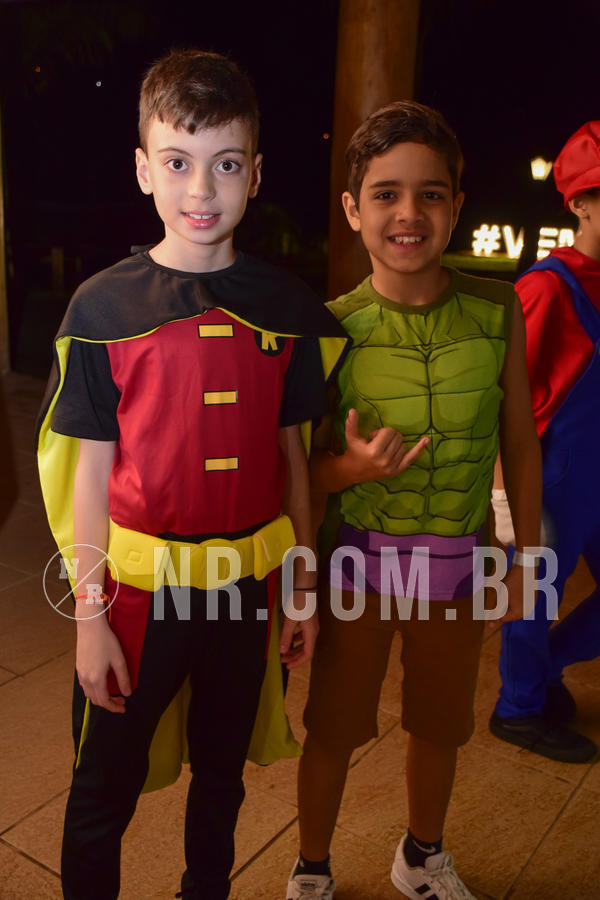 Buy your photos of the eventNR Ol� 6� Ano  08 a 10/11/19  on Fotop