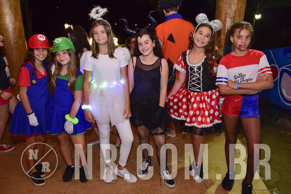 Buy your photos of the eventNR Ol� 6� Ano  08 a 10/11/19  on Fotop